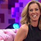 De hija de Roc&iacute;o Jurado a colaboradora de D&iacute;a a D&iacute;a y presentadora de Hable con ellas.