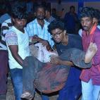 5c8aa78b2500005206817c6d