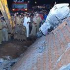 5c8aa78b20000045046f7d10