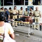 5c8aa78c2500000d04c96264