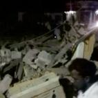 5c8aa78c240000f404a36cd9