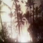 5c8aa78d2000009d036f7d16