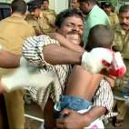 5c8aa78d250000bd05817c6f