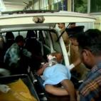 5c8aa78e3b000072066c4fc5