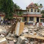 5c8aa78e2500005206817c71