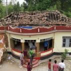 5c8aa78f2500005206817c73