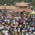 5c8aa78f2500005806817c76