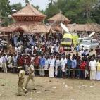 5c8aa78f2500000a06817c79