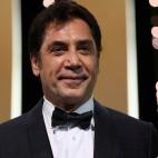 Javier Bardem (actor)