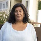 Almudena Grandes (escritora).