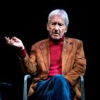 Jos&eacute; Sacrist&aacute;n (actor).