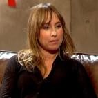 Ana Pardo de Vera (periodista).