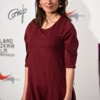 Rosana Pastor (actriz).