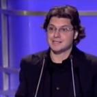 Fernando Berl&iacute;n (periodista).