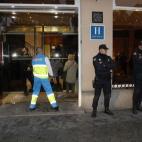 5c8a80fe3b000070066c0cc8