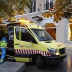 5c8a80fe250000e203c91d78