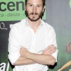 En 2012, su primera obra como director de teatro (con La Gaviota, de Chéjov) y su primera novela.