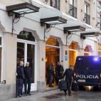 5c8a80ff2500005806813729