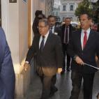 5c8a80ff3b000037066c0cca