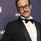 En 2011 recopiló sus tiras cómicas en Ellos mismos. "Muchas veces me han ofrecido libros de monólogos, pero lo cierto es que no me gustan mucho. Yo quería hacer un libro como este, donde se viera que el cómic me vuelve loco, que es algo pri...