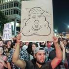 No hacen falta palabras...