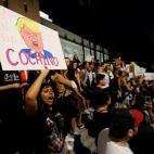 5c8aecd32400004205a3e8ff