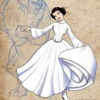 5c8acfc32400006b054c8013