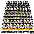 5c8acfc320000045046fcb6b