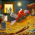 5c8acfc42500000704c9b152