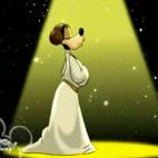 5c8acfc4230000040123c0e5