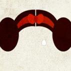 5c8acfc420000043046fcb6f