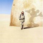 5c8acfc4230000040123c0e7