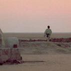 5c8acfc53b000002076c9e23