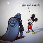 5c8acfc5360000a61b6c1daa