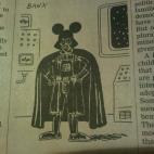 5c8acfc52300007f0123c0e9