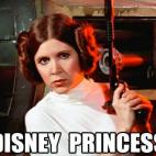 5c8acfc62500000d04c9b156