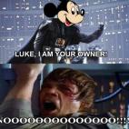 5c8acfc62300002f00e737ff