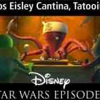 5c8acfc63b000054066c9e25