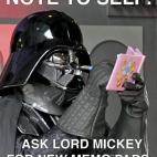 5c8acfc72400006b054c8017