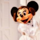 5c8acfc72400006c05a3bbad