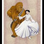 5c8acfc82500000704c9b15a