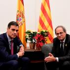 S&aacute;nchez y Torra