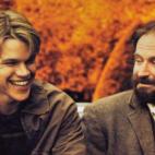 Puede que no quede nadie en el mundo que no conozca esta pel&iacute;cula, aunque es de las que merece la pena ver una y otra vez. La historia y el di&aacute;logo la han convertido en una cinta de culto, e incluye una de las escenas m&aacute;s re...