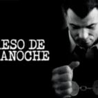 El expreso de medianoche cuenta la historia real de un joven estadounidense al que detienen en el aeropuerto de Estambul (Turqu&iacute;a) con hach&iacute;s. La pel&iacute;cula, reconocida principalmente por c&oacute;mo refleja la desesperaci&oac...