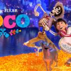 A pesar de tener tantos t&iacute;tulos en su cartera, Coco se ha convertido en una de las pel&iacute;culas de Disney que m&aacute;s corazones ha ablandado. Miguel es un ni&ntilde;o que quiere ser una leyenda de la m&uacute;sica, pero su familia ...
