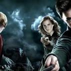 Para ni&ntilde;os, adolescentes y adultos. Entre las siete partes de la saga hay pel&iacute;culas para todo tipo de p&uacute;blicos. La historia basada en los libros de J.K. Rowling tienen un p&uacute;blico tan fiel que repite una y otra vez. Su...