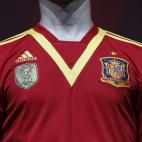 5c8b27c7230000d50424412b