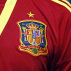 5c8b27c82500001304ca3055