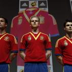 5c8b27c82000004504704976