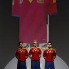 5c8b27c92400004205a43bf6